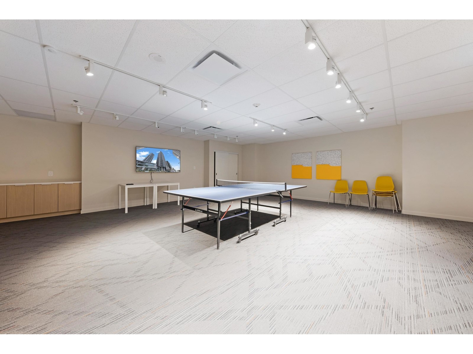 612 13308 Central Avenue Avenue, Surrey, British Columbia  V3T 0M4 - Photo 16 - R2987351