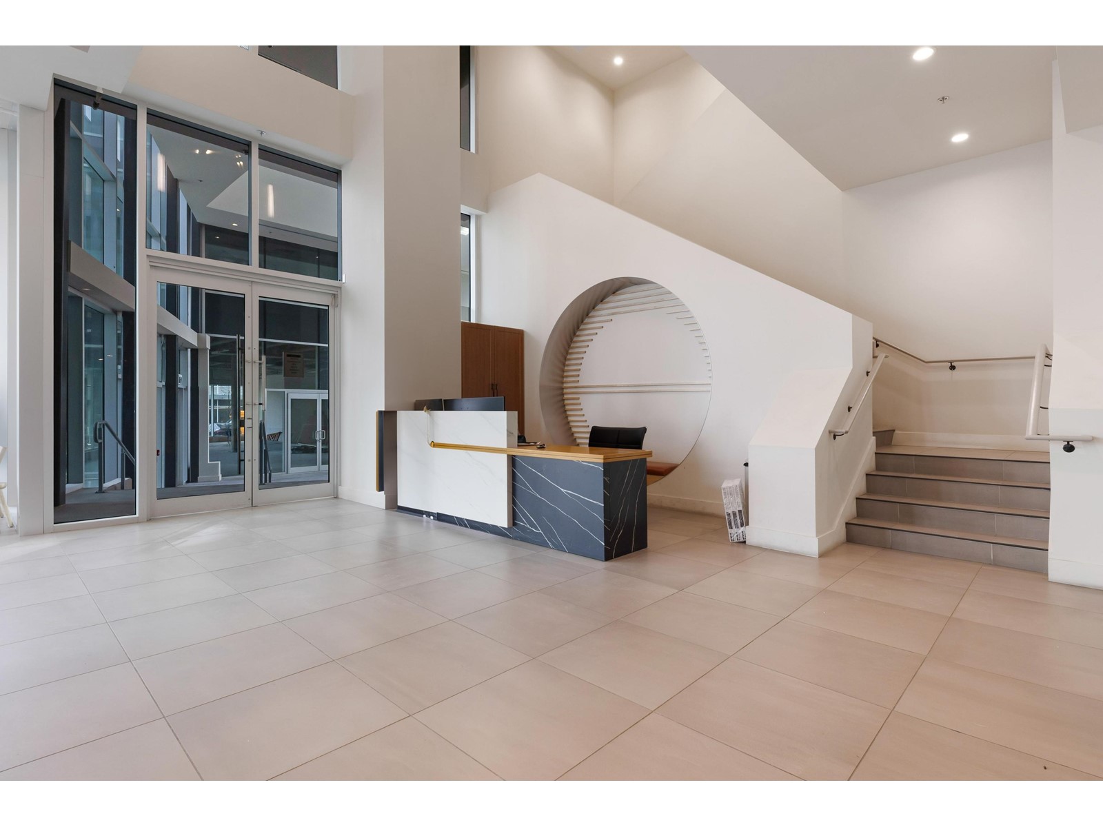 612 13308 Central Avenue Avenue, Surrey, British Columbia  V3T 0M4 - Photo 18 - R2987351