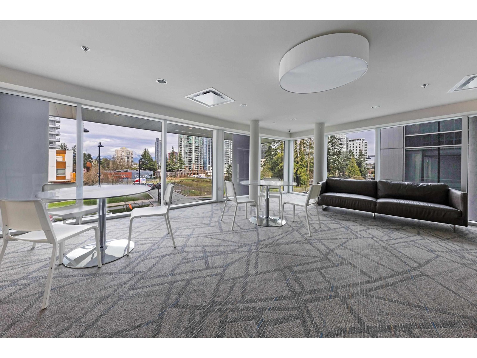 612 13308 Central Avenue Avenue, Surrey, British Columbia  V3T 0M4 - Photo 15 - R2987351