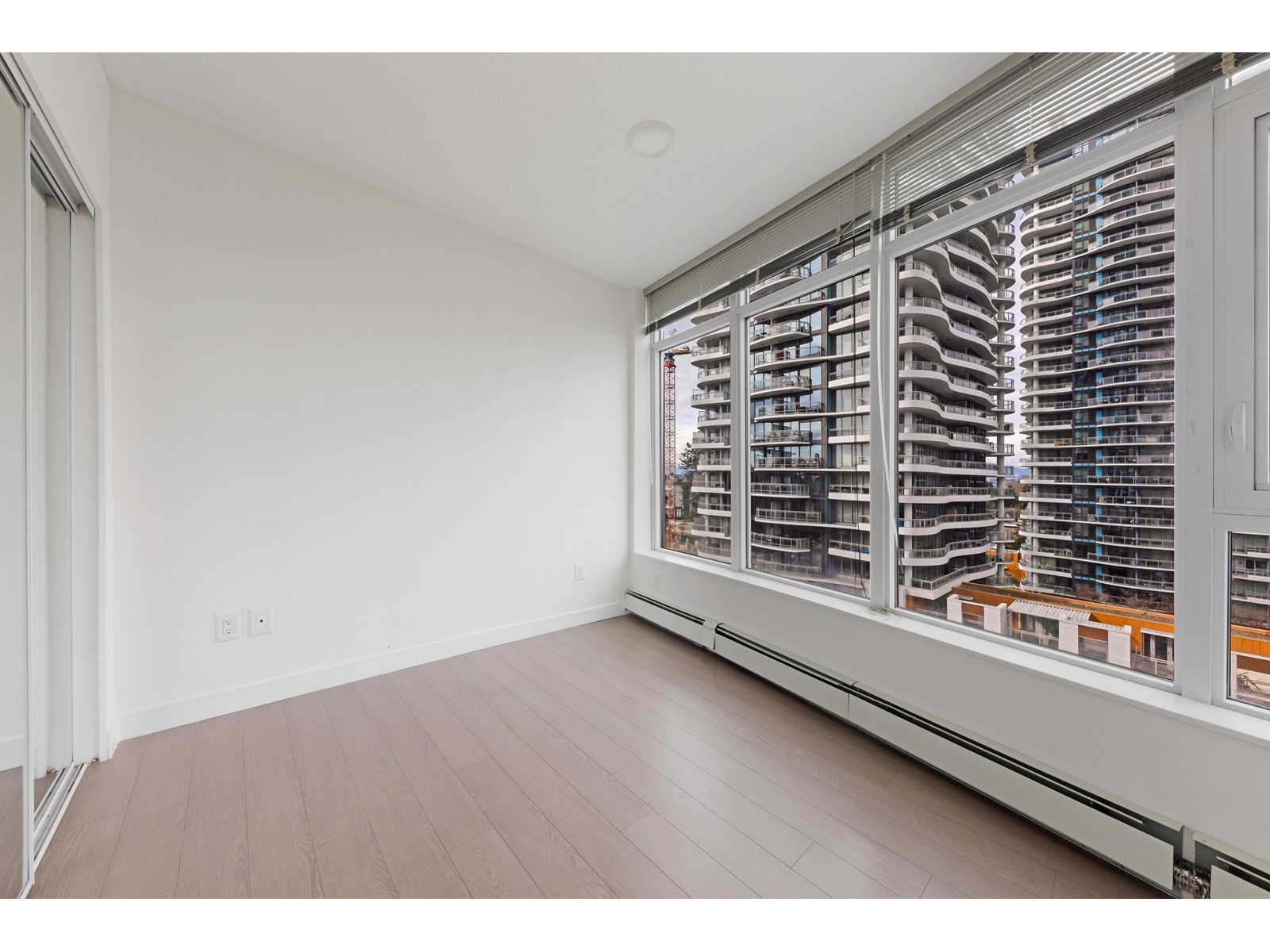 612 13308 Central Avenue Avenue, Surrey, British Columbia  V3T 0M4 - Photo 8 - R2987351