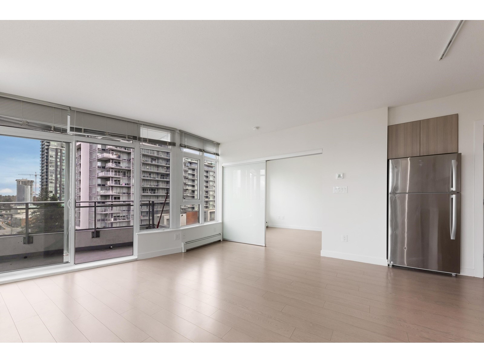 612 13308 Central Avenue Avenue, Surrey, British Columbia  V3T 0M4 - Photo 6 - R2987351