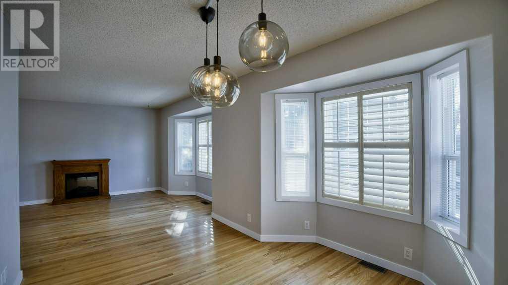 330 Wascana Crescent Se, Calgary, Alberta  T2J 1H5 - Photo 8 - A2201206