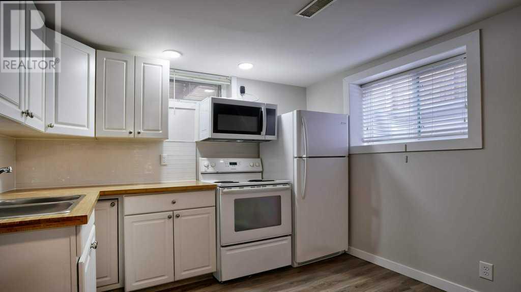 330 Wascana Crescent Se, Calgary, Alberta  T2J 1H5 - Photo 24 - A2201206