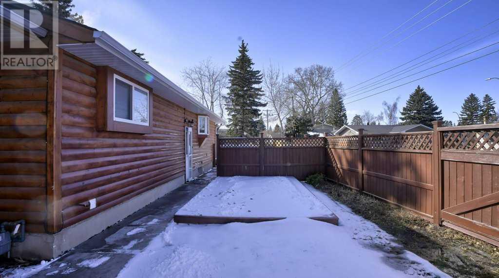 330 Wascana Crescent Se, Calgary, Alberta  T2J 1H5 - Photo 38 - A2201206