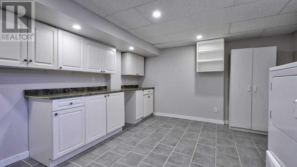 330 Wascana Crescent Se, Calgary, Alberta  T2J 1H5 - Photo 30 - A2201206