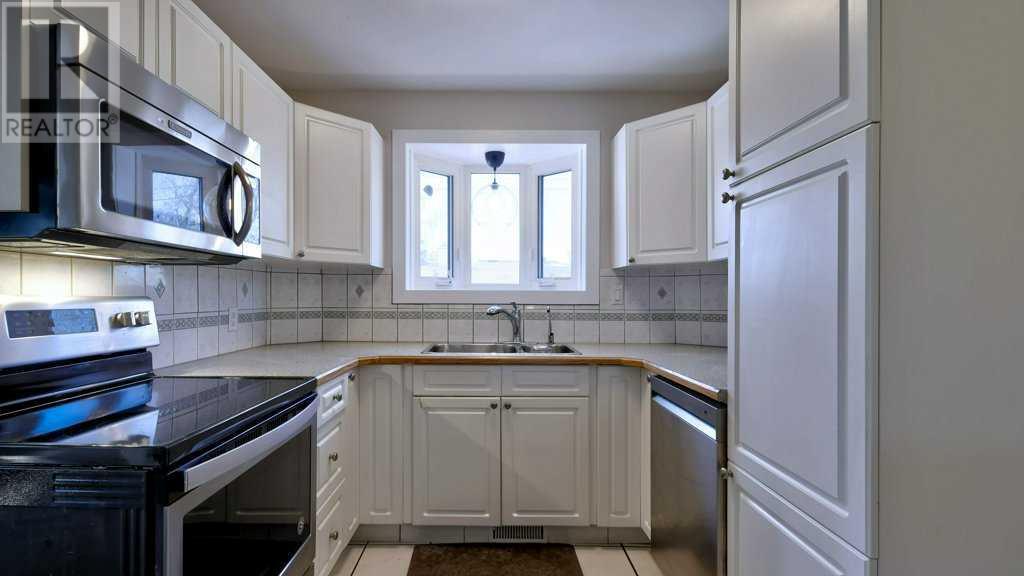 330 Wascana Crescent Se, Calgary, Alberta  T2J 1H5 - Photo 12 - A2201206