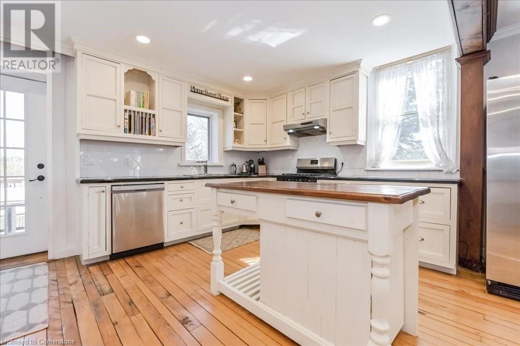 10 Mill Street, Mono, Ontario  L9W 3Z1 - Photo 15 - 40714291