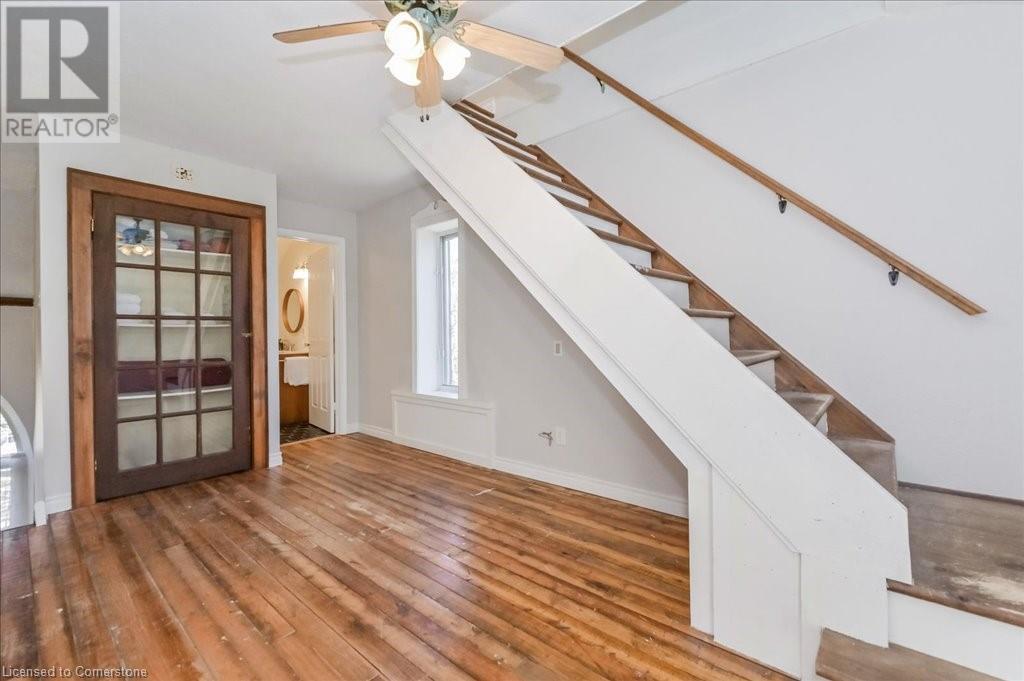 10 Mill Street, Mono, Ontario  L9W 3Z1 - Photo 24 - 40714291