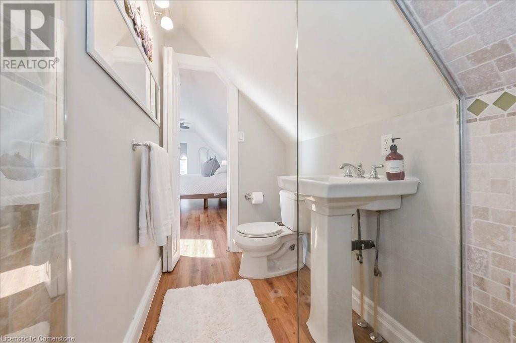 10 Mill Street, Mono, Ontario  L9W 3Z1 - Photo 27 - 40714291
