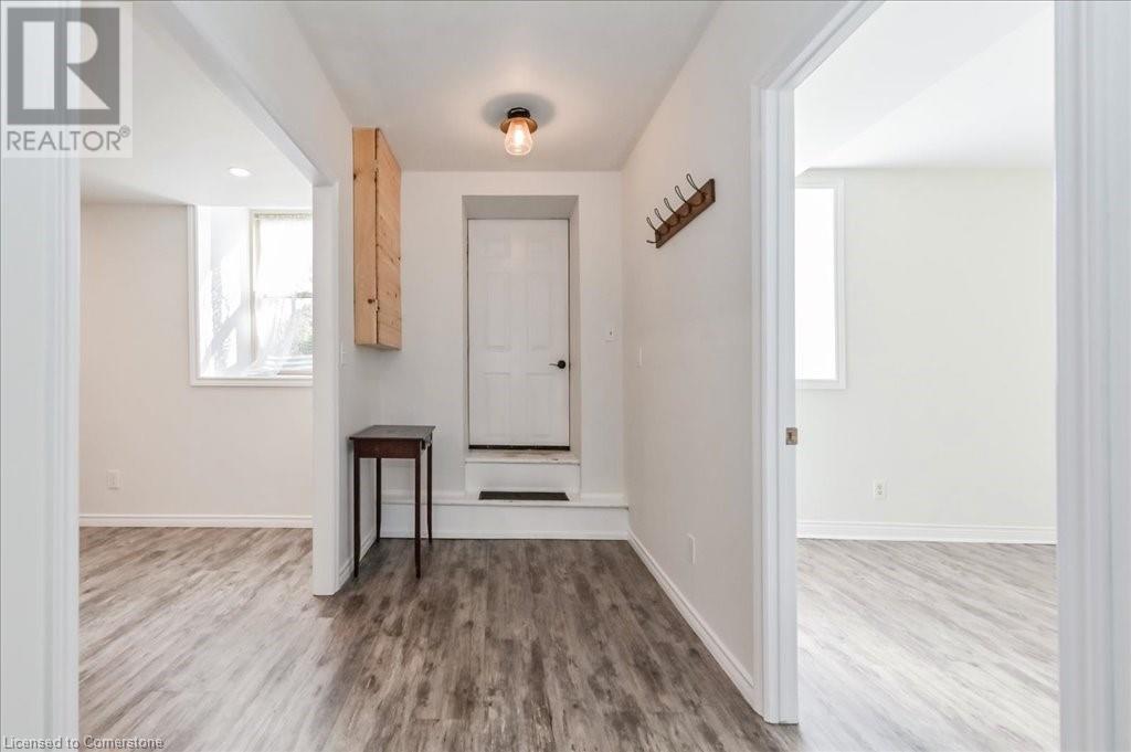 10 Mill Street, Mono, Ontario  L9W 3Z1 - Photo 29 - 40714291