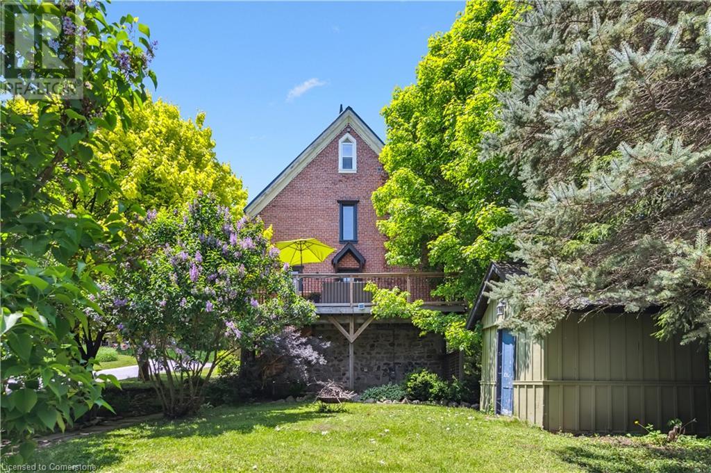 10 Mill Street, Mono, Ontario  L9W 3Z1 - Photo 3 - 40714291