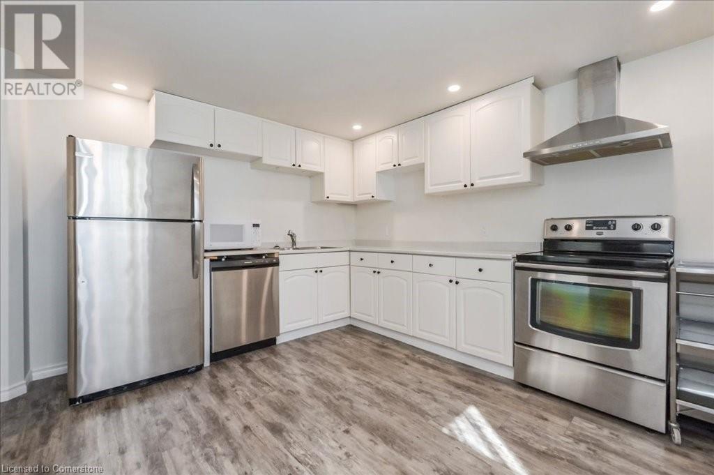 10 Mill Street, Mono, Ontario  L9W 3Z1 - Photo 30 - 40714291