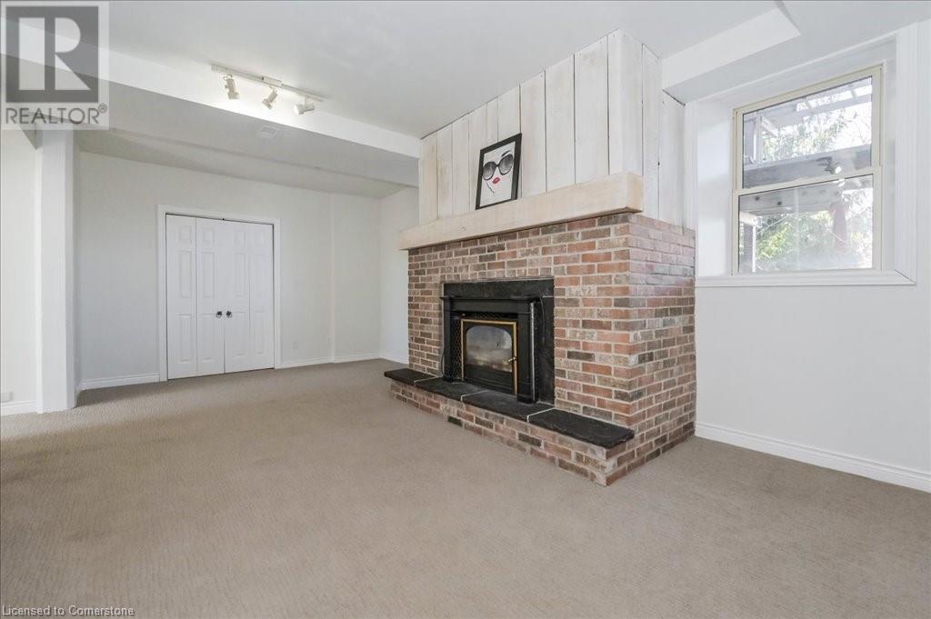 10 Mill Street, Mono, Ontario  L9W 3Z1 - Photo 31 - 40714291
