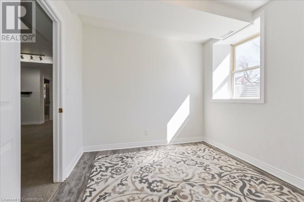10 Mill Street, Mono, Ontario  L9W 3Z1 - Photo 33 - 40714291