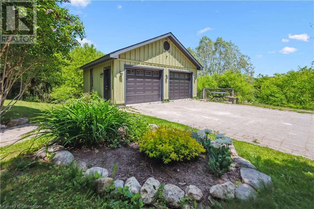 10 Mill Street, Mono, Ontario  L9W 3Z1 - Photo 39 - 40714291