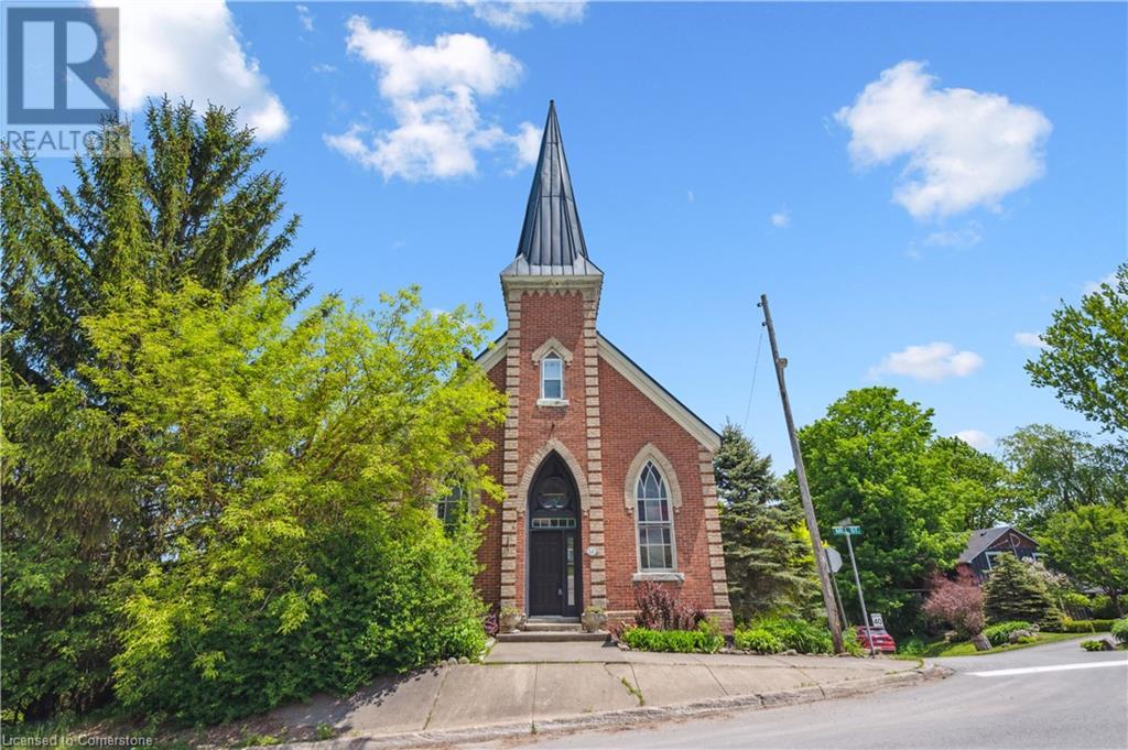 10 Mill Street, Mono, Ontario  L9W 3Z1 - Photo 42 - 40714291