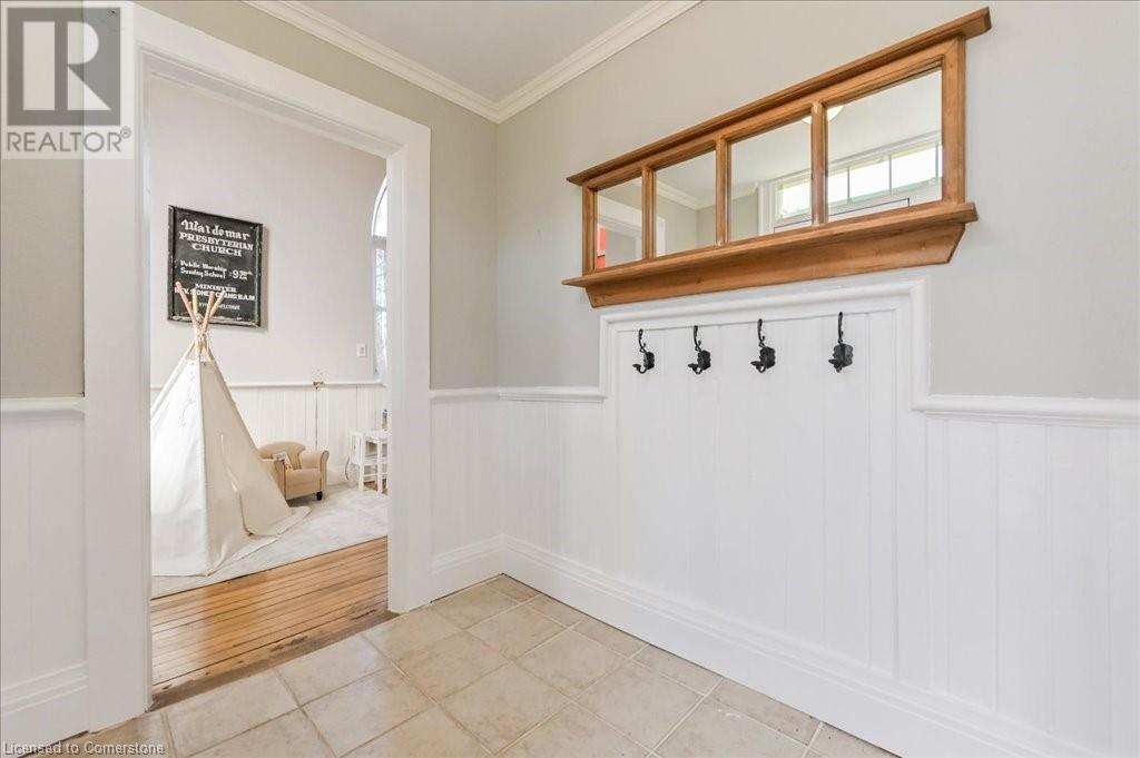 10 Mill Street, Mono, Ontario  L9W 3Z1 - Photo 5 - 40714291