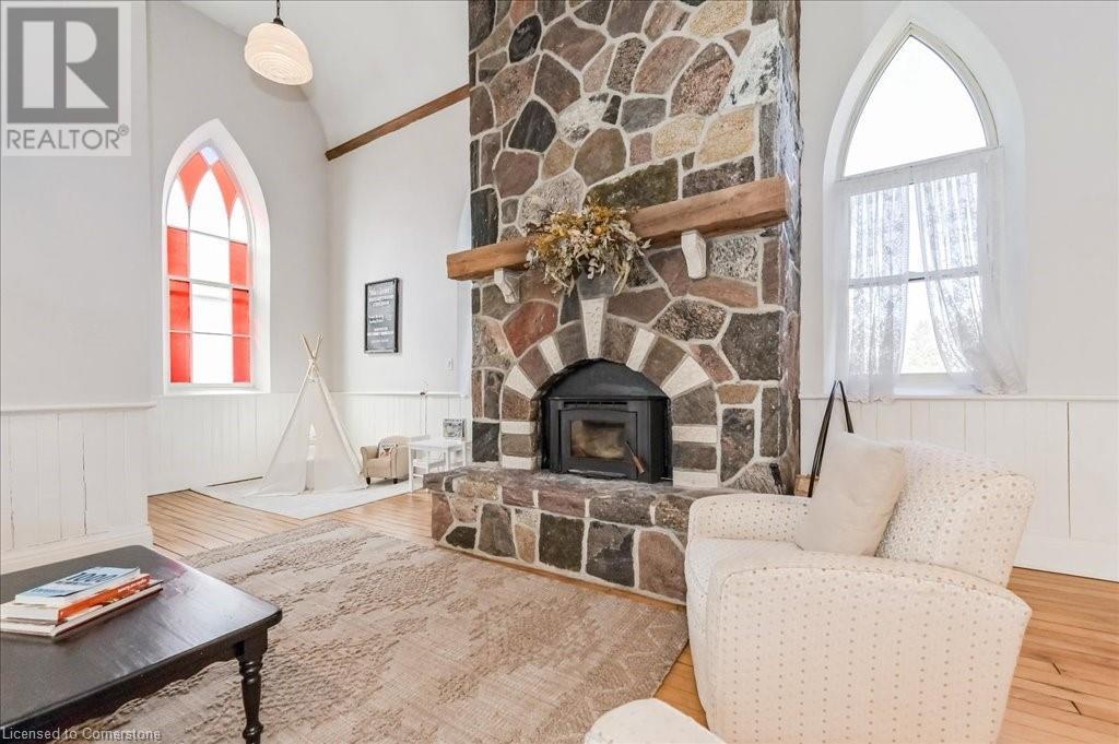 10 Mill Street, Mono, Ontario  L9W 3Z1 - Photo 7 - 40714291
