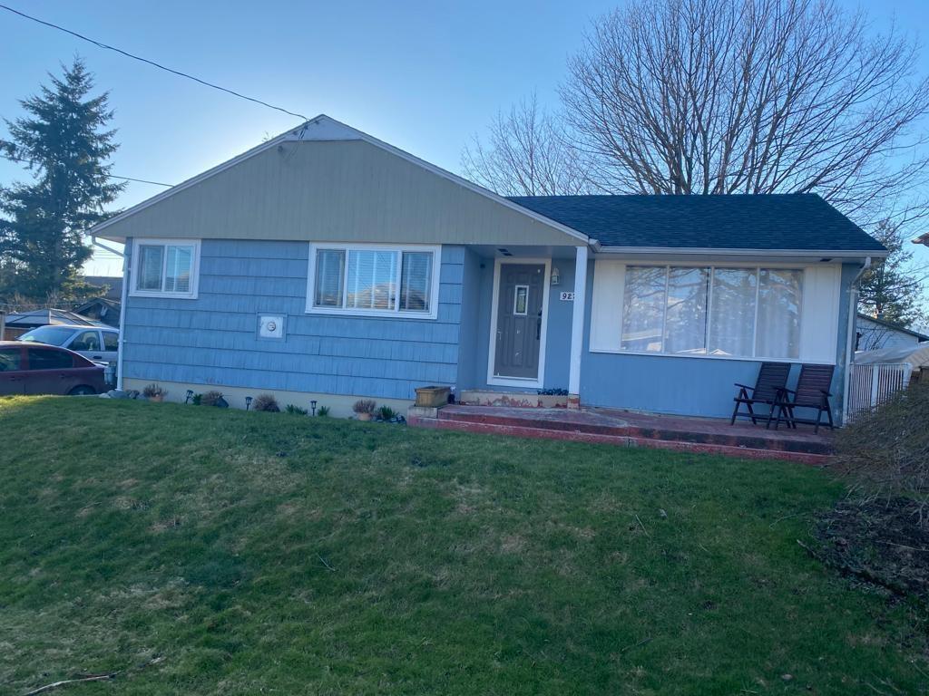 Property at 9277 COOTE STREET image 1