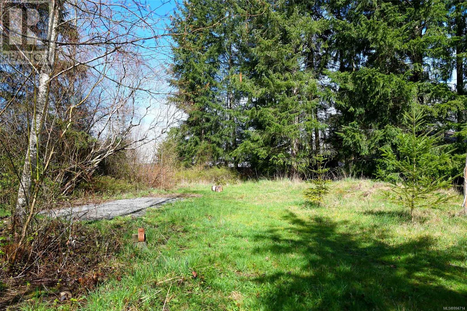 1405 15th St, Courtenay, British Columbia  V9N 2C3 - Photo 44 - 994714