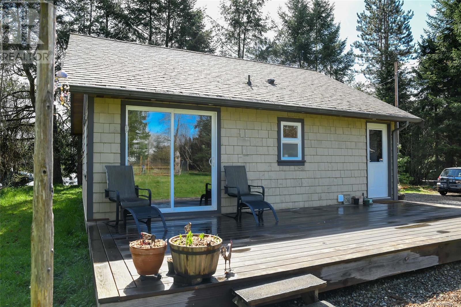 1405 15th St, Courtenay, British Columbia  V9N 2C3 - Photo 37 - 994714