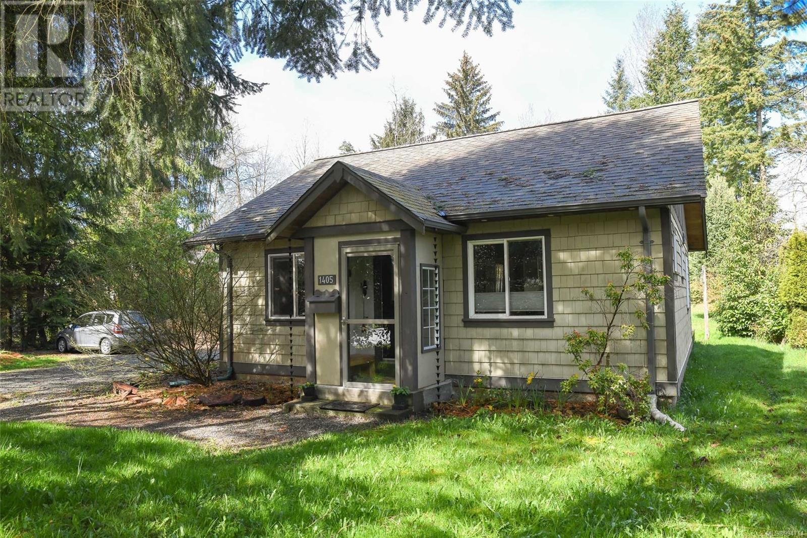 1405 15th St, Courtenay, British Columbia  V9N 2C3 - Photo 47 - 994714