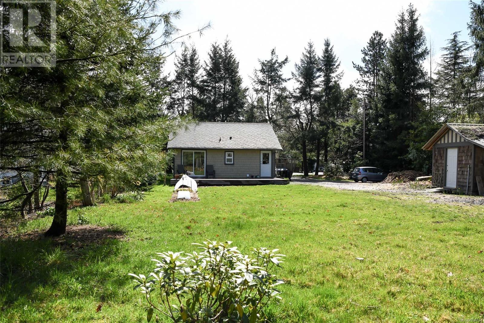 1405 15th St, Courtenay, British Columbia  V9N 2C3 - Photo 40 - 994714