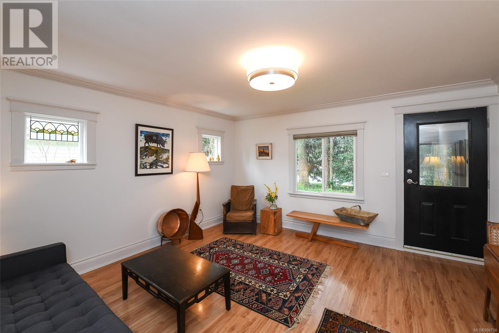 1405 15th St, Courtenay, British Columbia  V9N 2C3 - Photo 4 - 994714