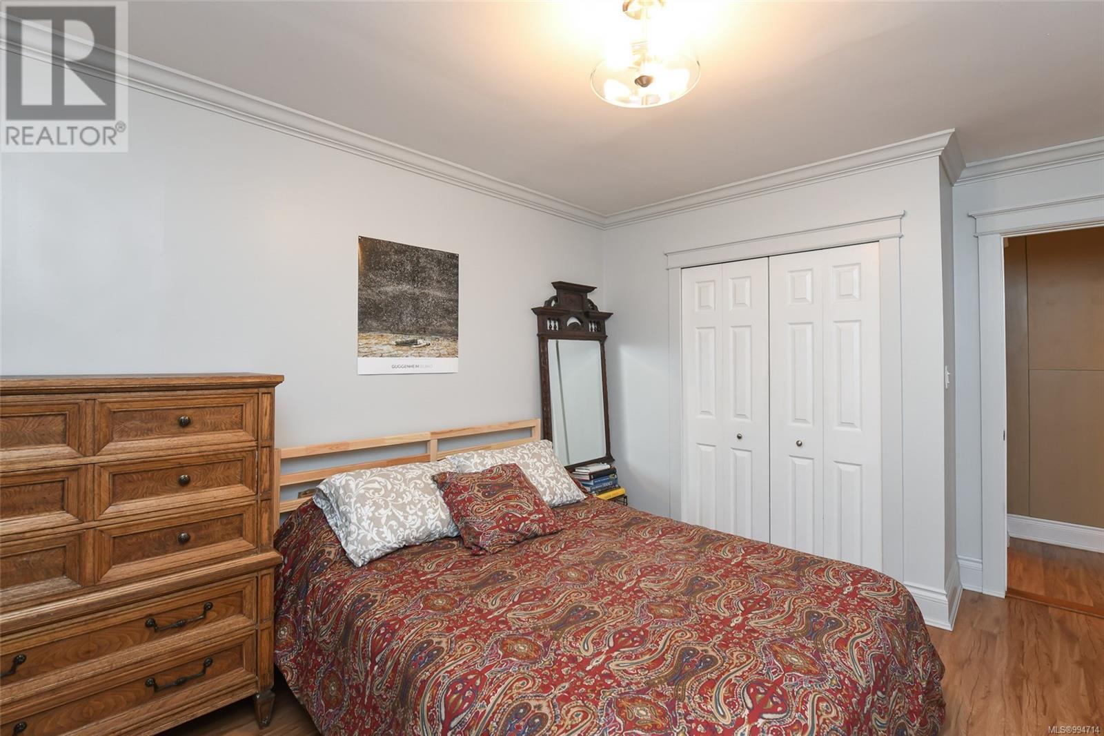 1405 15th St, Courtenay, British Columbia  V9N 2C3 - Photo 17 - 994714