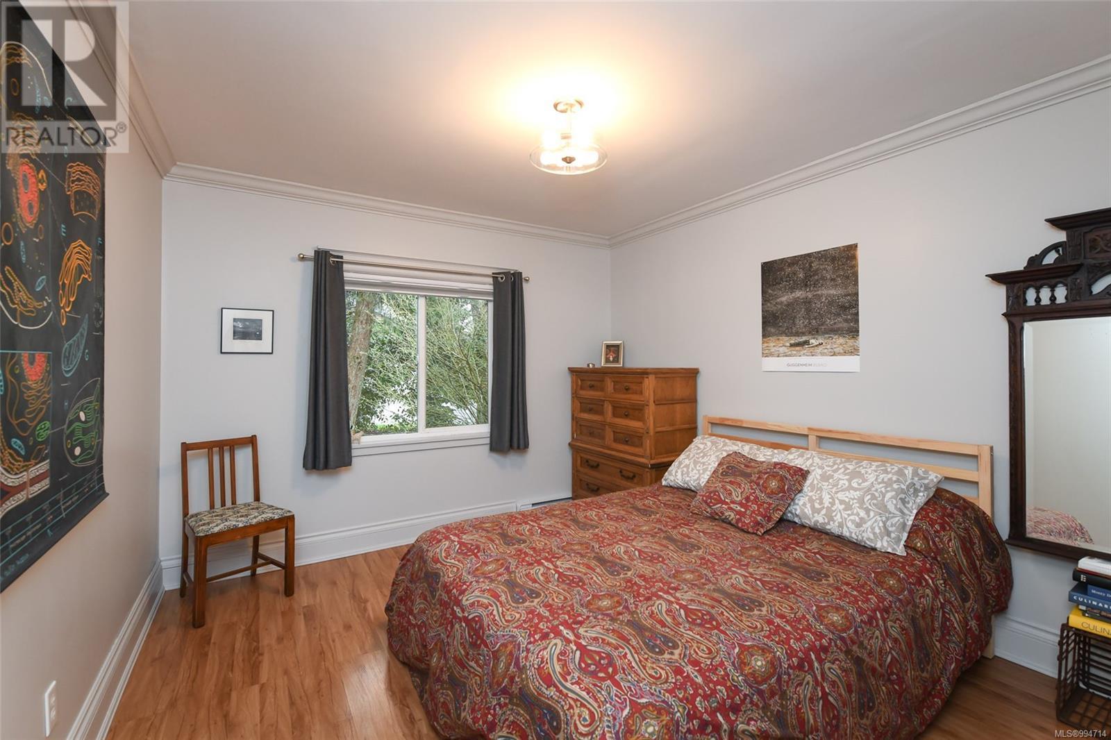 1405 15th St, Courtenay, British Columbia  V9N 2C3 - Photo 18 - 994714