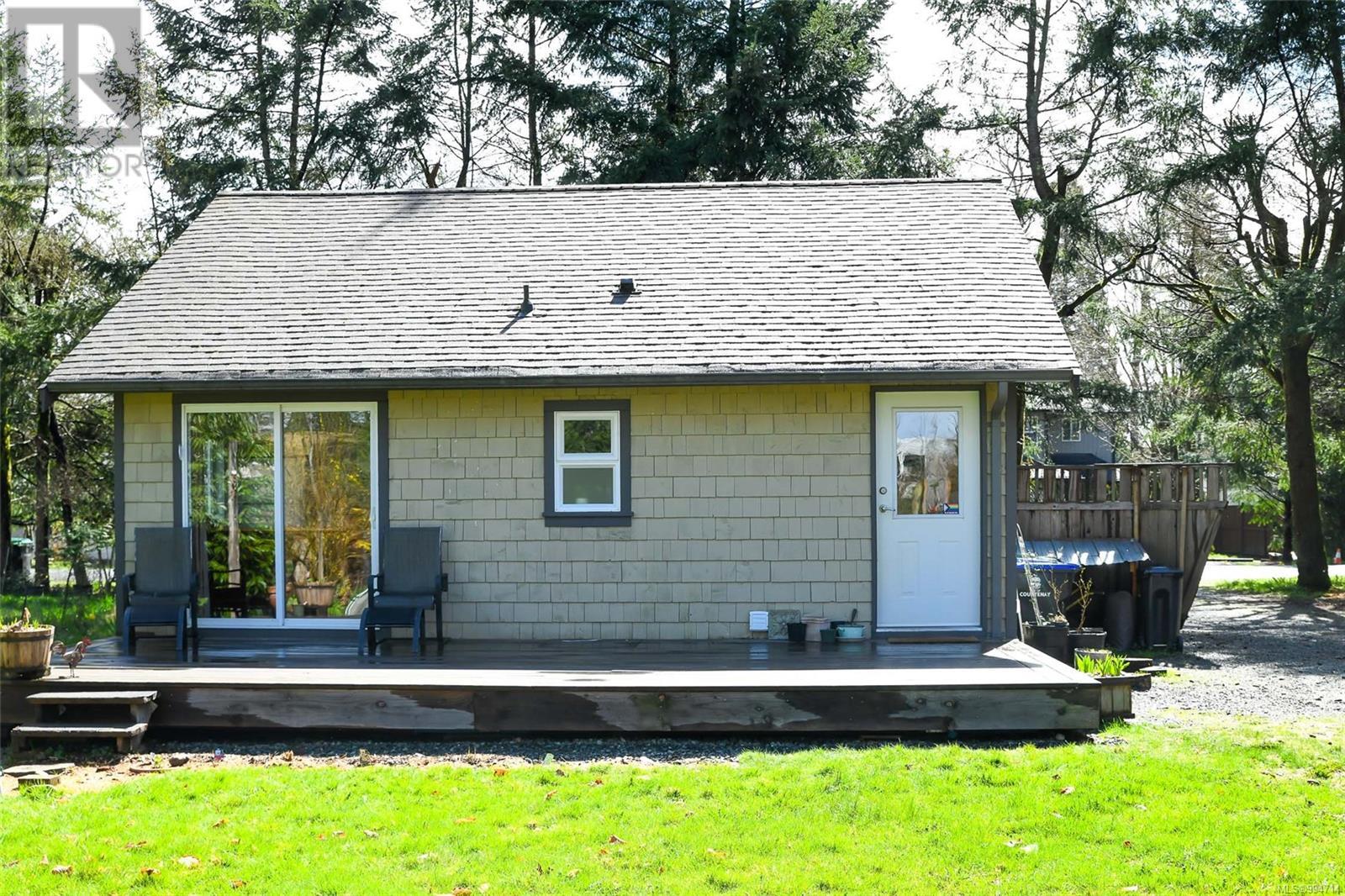 1405 15th St, Courtenay, British Columbia  V9N 2C3 - Photo 46 - 994714