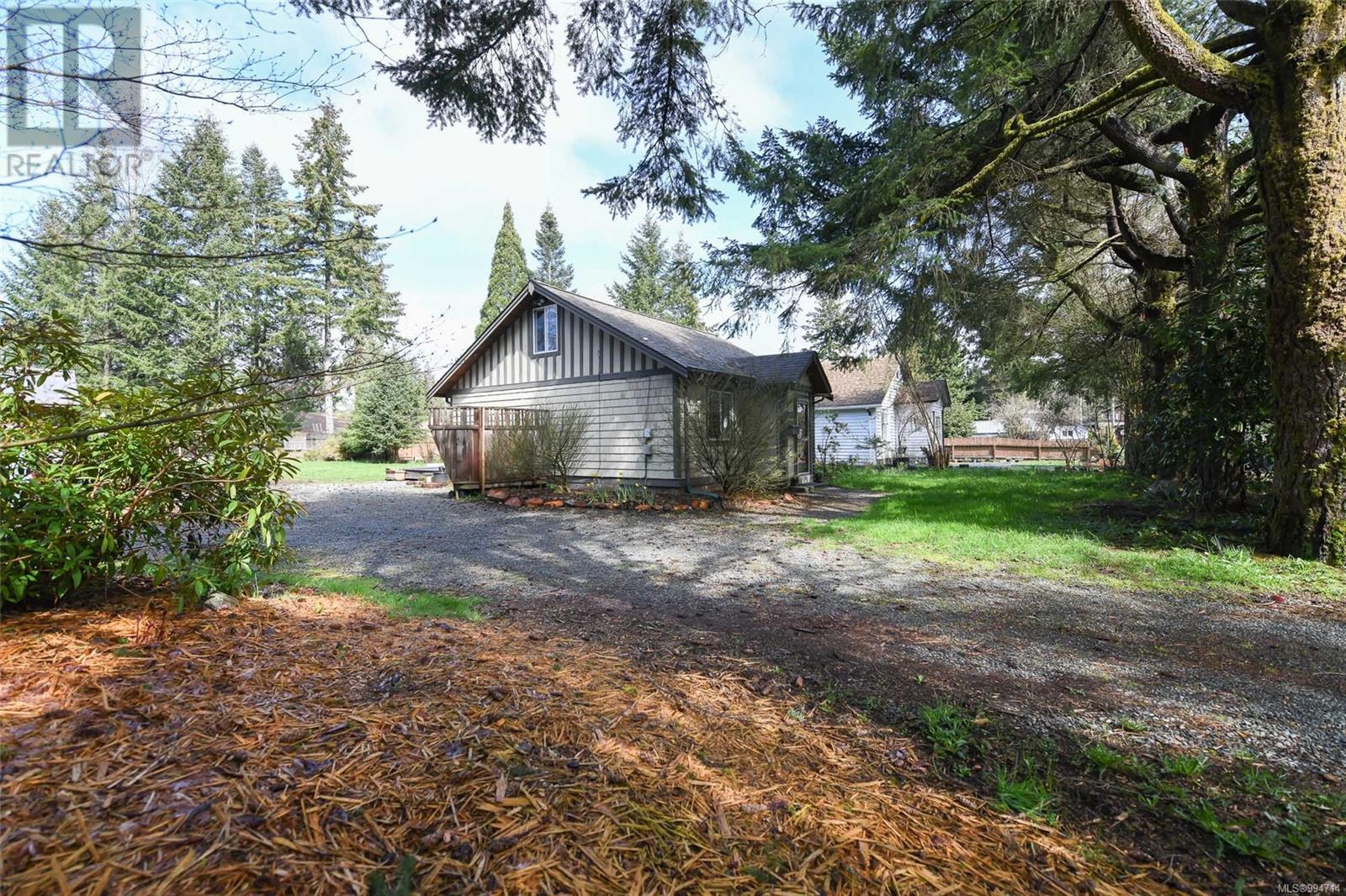 1405 15th St, Courtenay, British Columbia  V9N 2C3 - Photo 30 - 994714