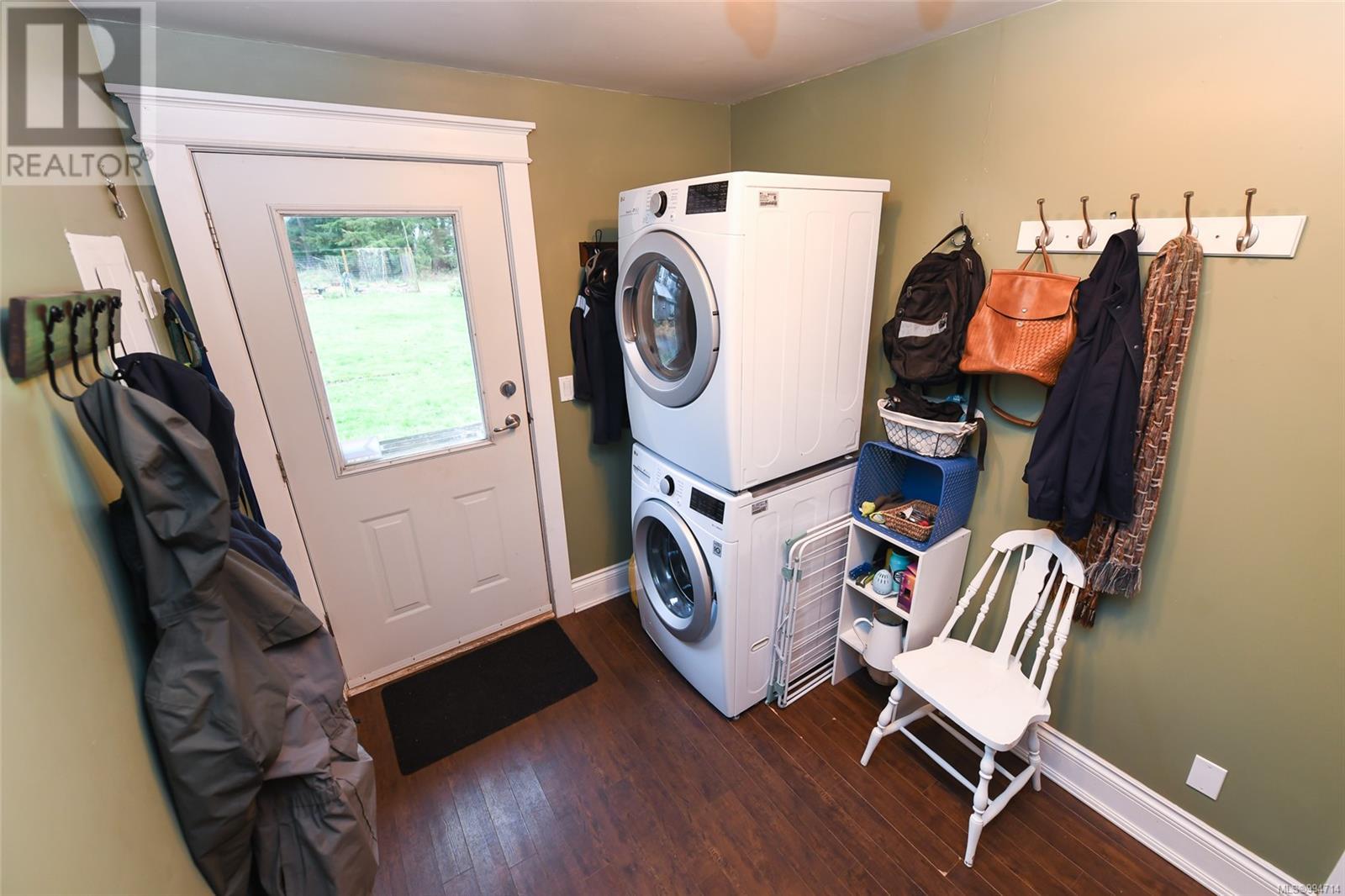 1405 15th St, Courtenay, British Columbia  V9N 2C3 - Photo 27 - 994714