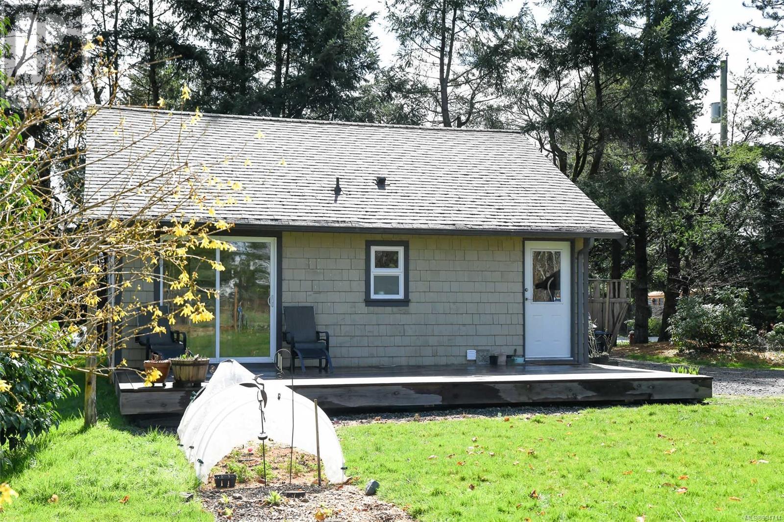 1405 15th St, Courtenay, British Columbia  V9N 2C3 - Photo 39 - 994714