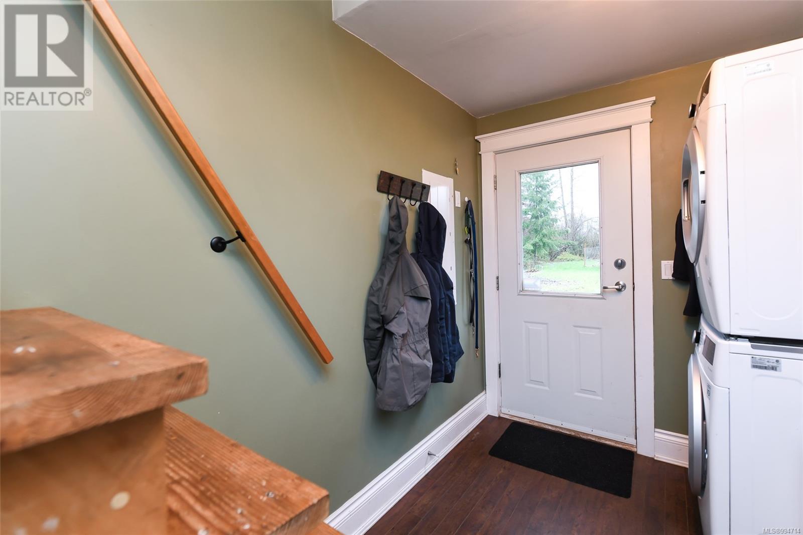 1405 15th St, Courtenay, British Columbia  V9N 2C3 - Photo 28 - 994714