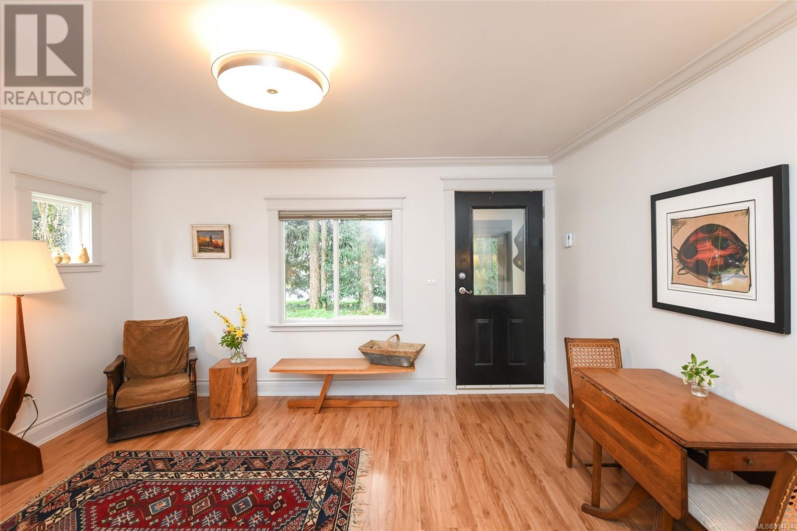 1405 15th St, Courtenay, British Columbia  V9N 2C3 - Photo 5 - 994714