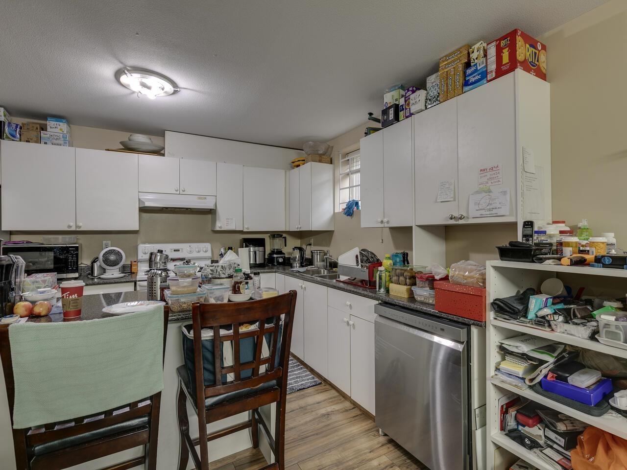 13598 89 Avenue, Surrey, British Columbia  V3V 8A6 - Photo 29 - R2987677