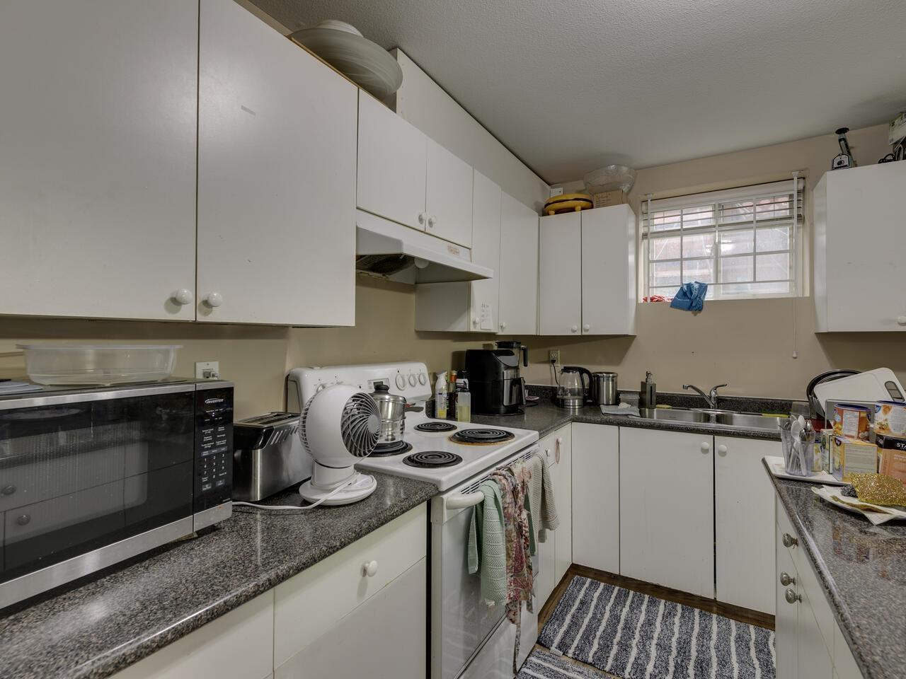 13598 89 Avenue, Surrey, British Columbia  V3V 8A6 - Photo 31 - R2987677