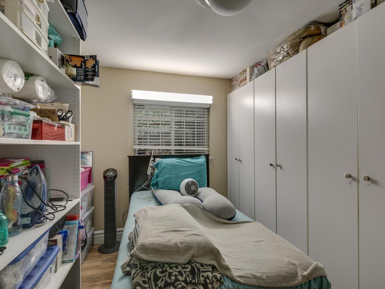 13598 89 Avenue, Surrey, British Columbia  V3V 8A6 - Photo 34 - R2987677