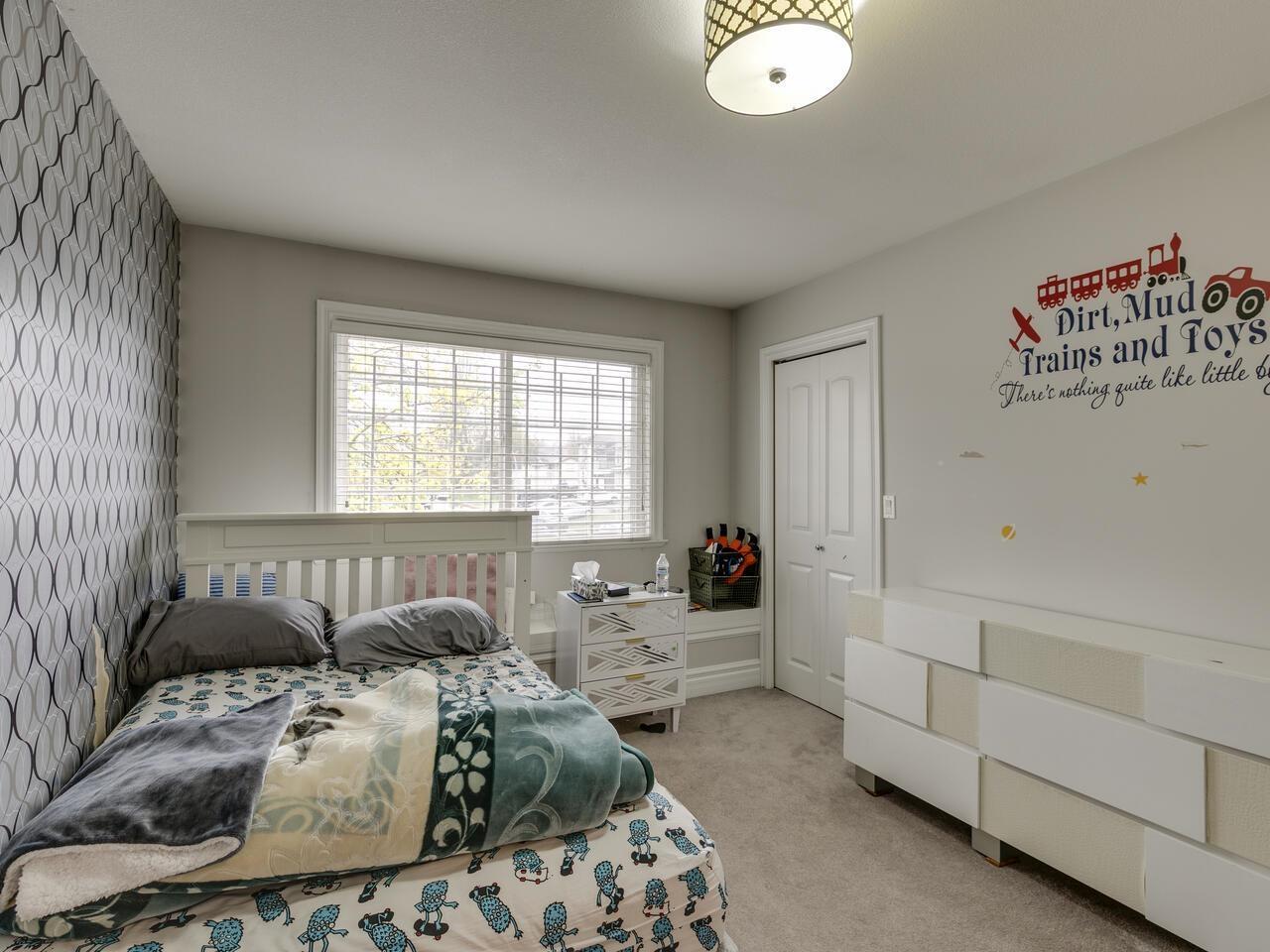 13598 89 Avenue, Surrey, British Columbia  V3V 8A6 - Photo 26 - R2987677