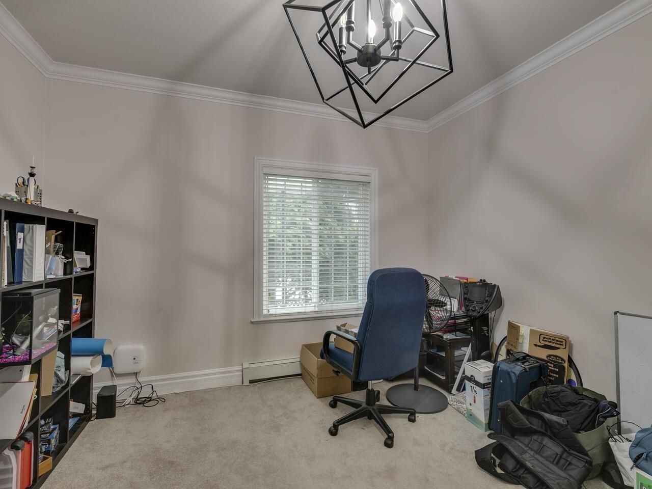 13598 89 Avenue, Surrey, British Columbia  V3V 8A6 - Photo 18 - R2987677