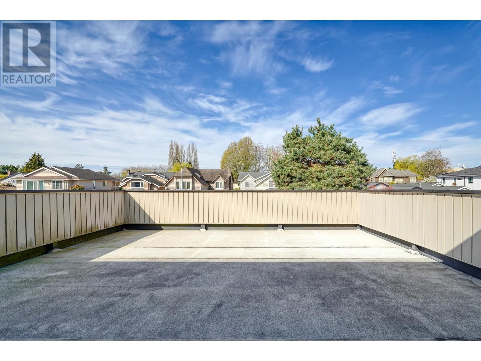 10180 Defoe Street, Richmond, British Columbia  V7E 4G3 - Photo 8 - R2987364