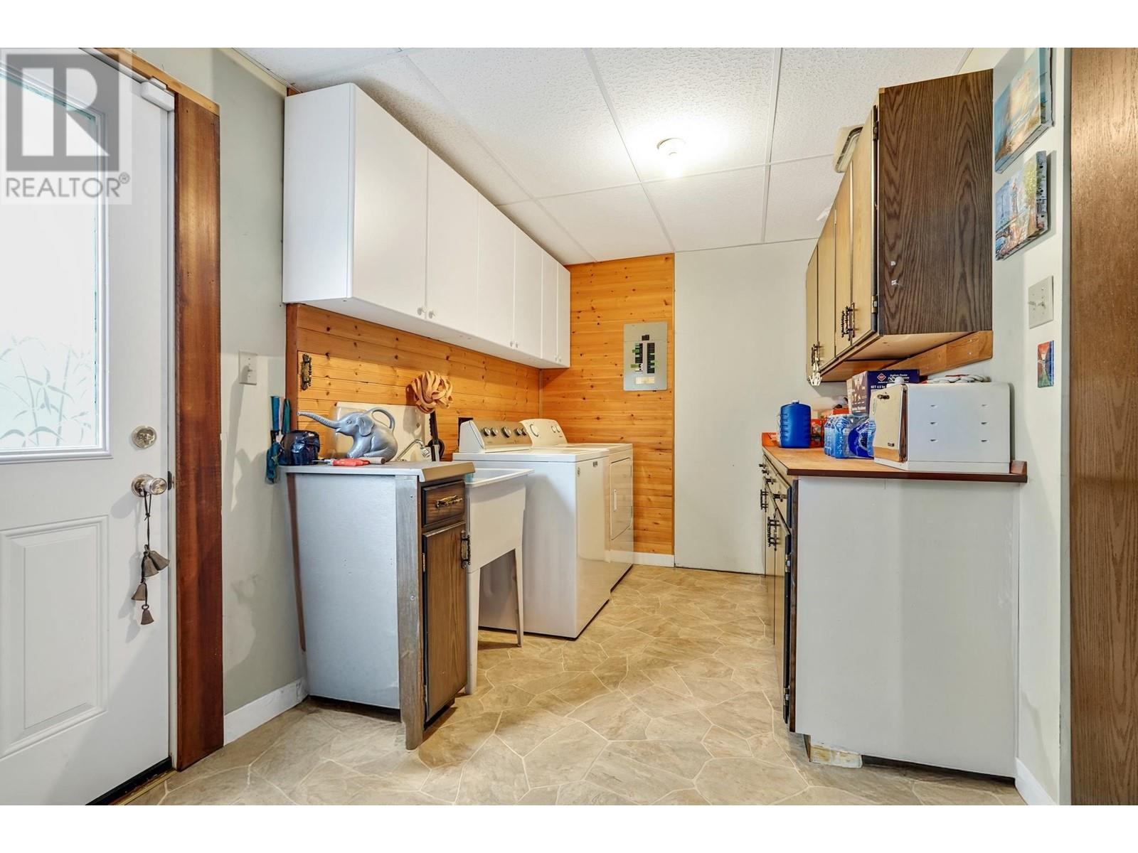10180 Defoe Street, Richmond, British Columbia  V7E 4G3 - Photo 21 - R2987364