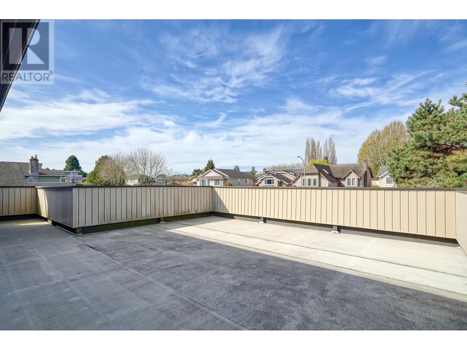 10180 Defoe Street, Richmond, British Columbia  V7E 4G3 - Photo 9 - R2987364