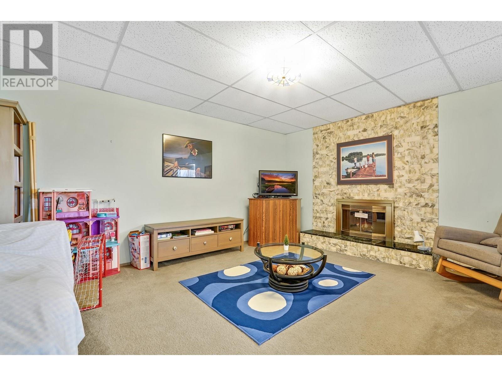 10180 Defoe Street, Richmond, British Columbia  V7E 4G3 - Photo 23 - R2987364