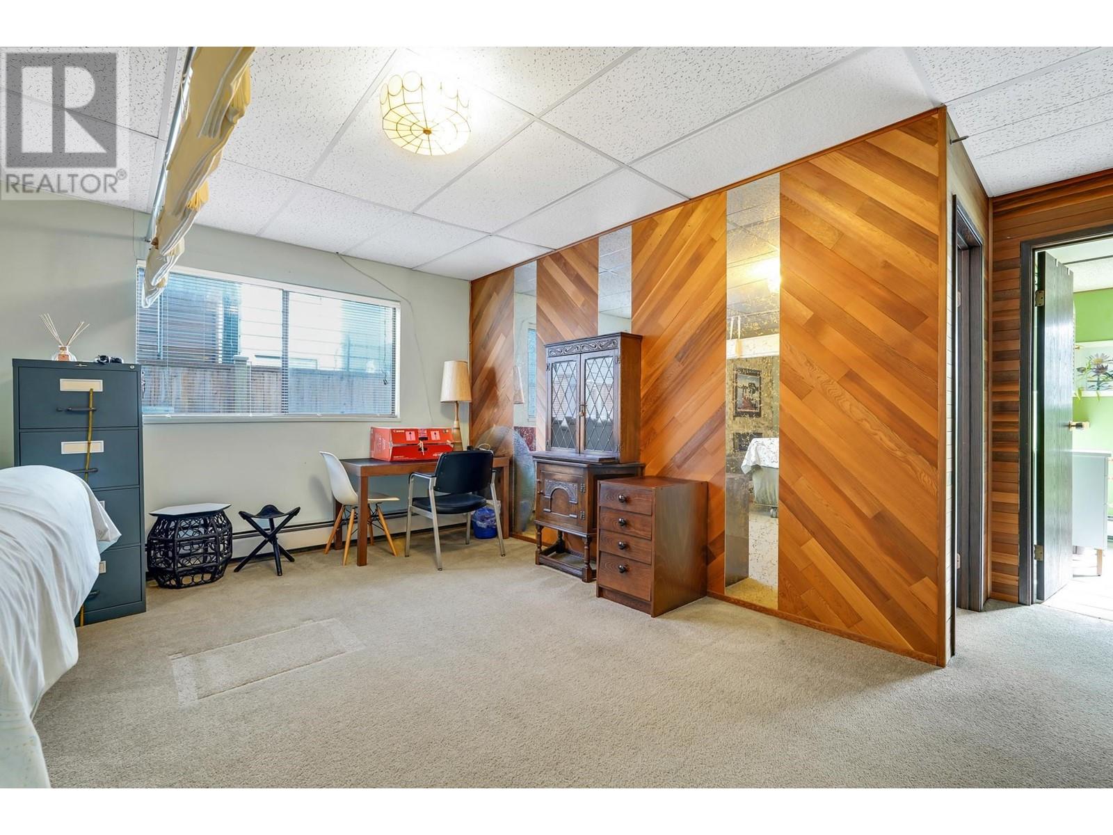 10180 Defoe Street, Richmond, British Columbia  V7E 4G3 - Photo 22 - R2987364
