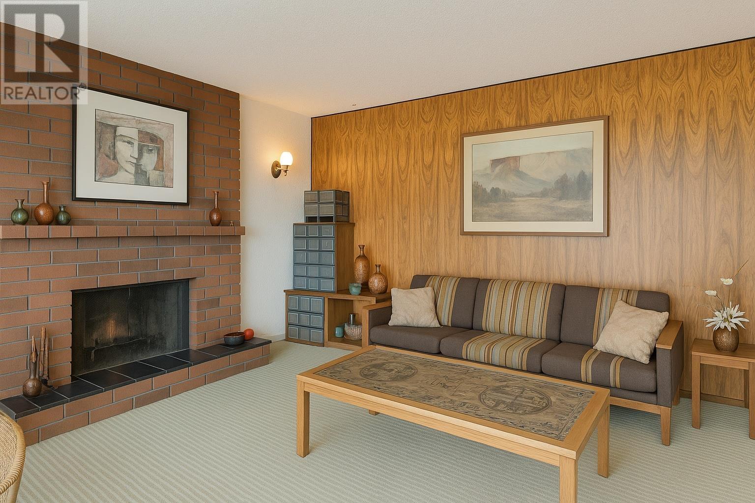 10180 Defoe Street, Richmond, British Columbia  V7E 4G3 - Photo 7 - R2987364