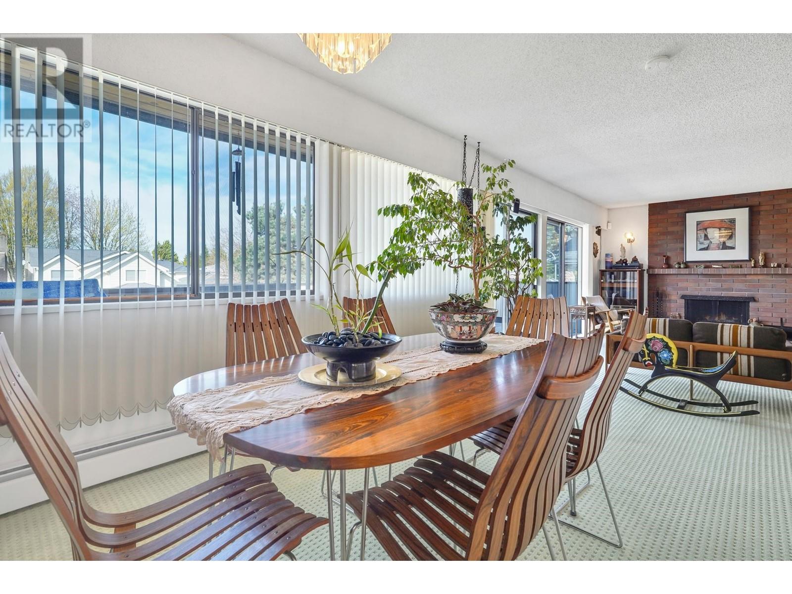 10180 Defoe Street, Richmond, British Columbia  V7E 4G3 - Photo 3 - R2987364