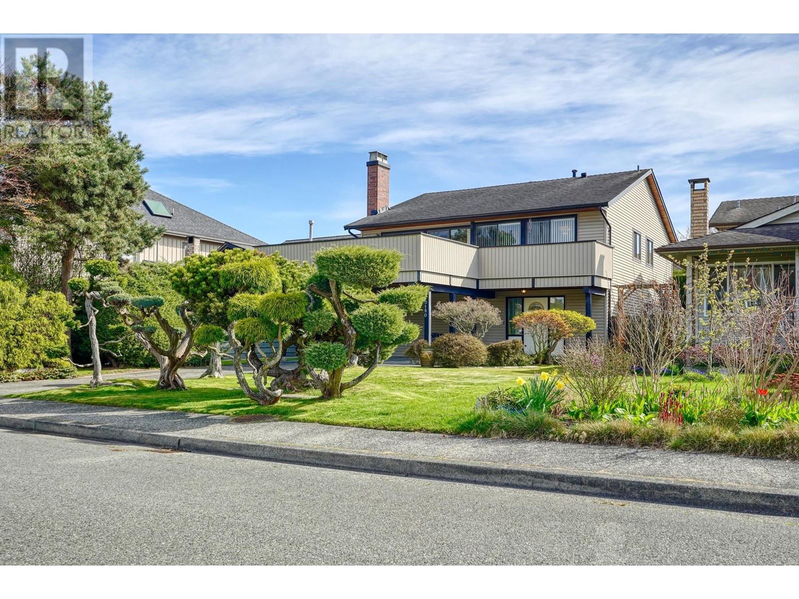 10180 Defoe Street, Richmond, British Columbia  V7E 4G3 - Photo 2 - R2987364