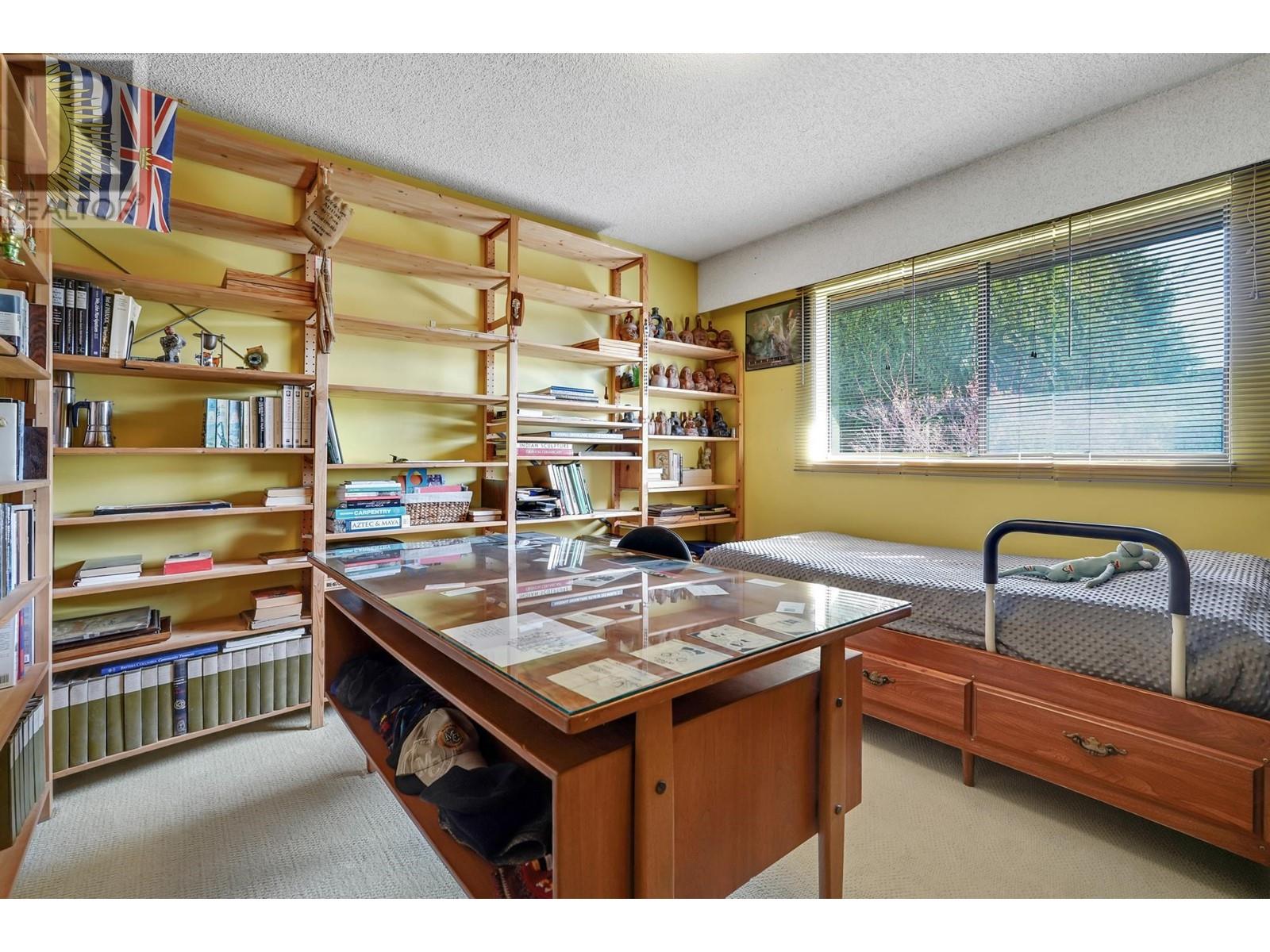 10180 Defoe Street, Richmond, British Columbia  V7E 4G3 - Photo 17 - R2987364
